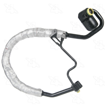 Four Seasons A/C Refrigerant Suction Hose 56800