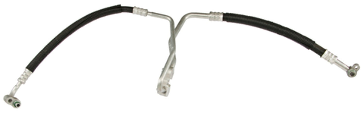 Four Seasons A/C Manifold Hose Assembly 56801