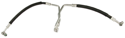 Four Seasons A/C Manifold Hose Assembly 56801