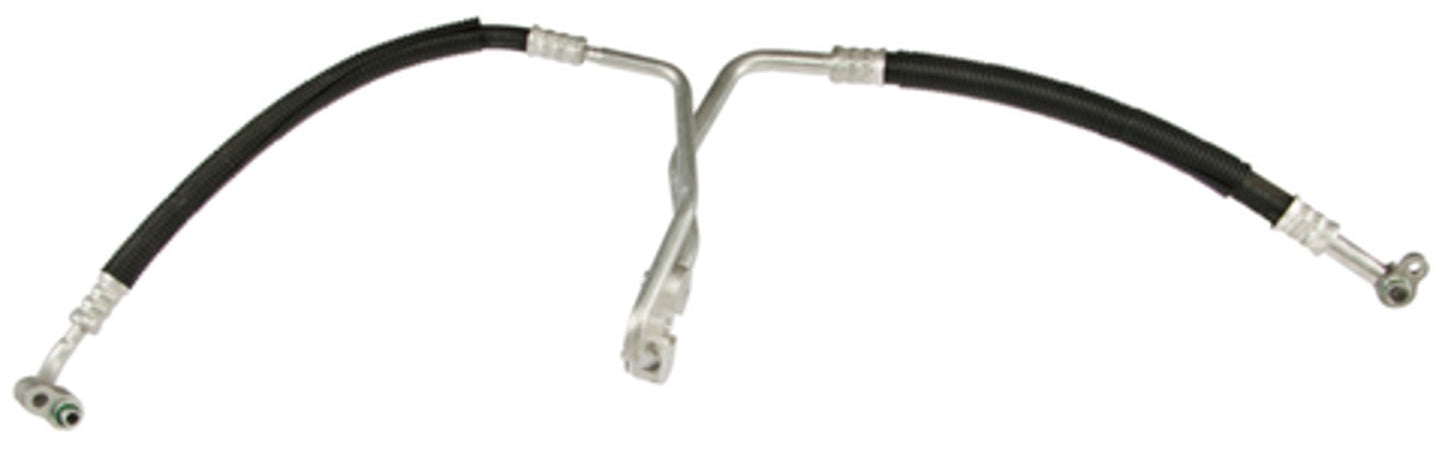 Four Seasons A/C Manifold Hose Assembly 56801