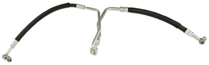 Four Seasons A/C Manifold Hose Assembly 56801