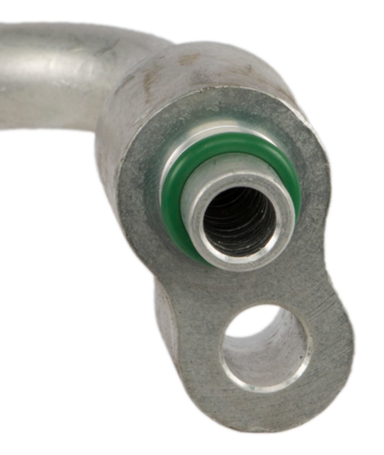 Four Seasons A/C Manifold Hose Assembly 56801