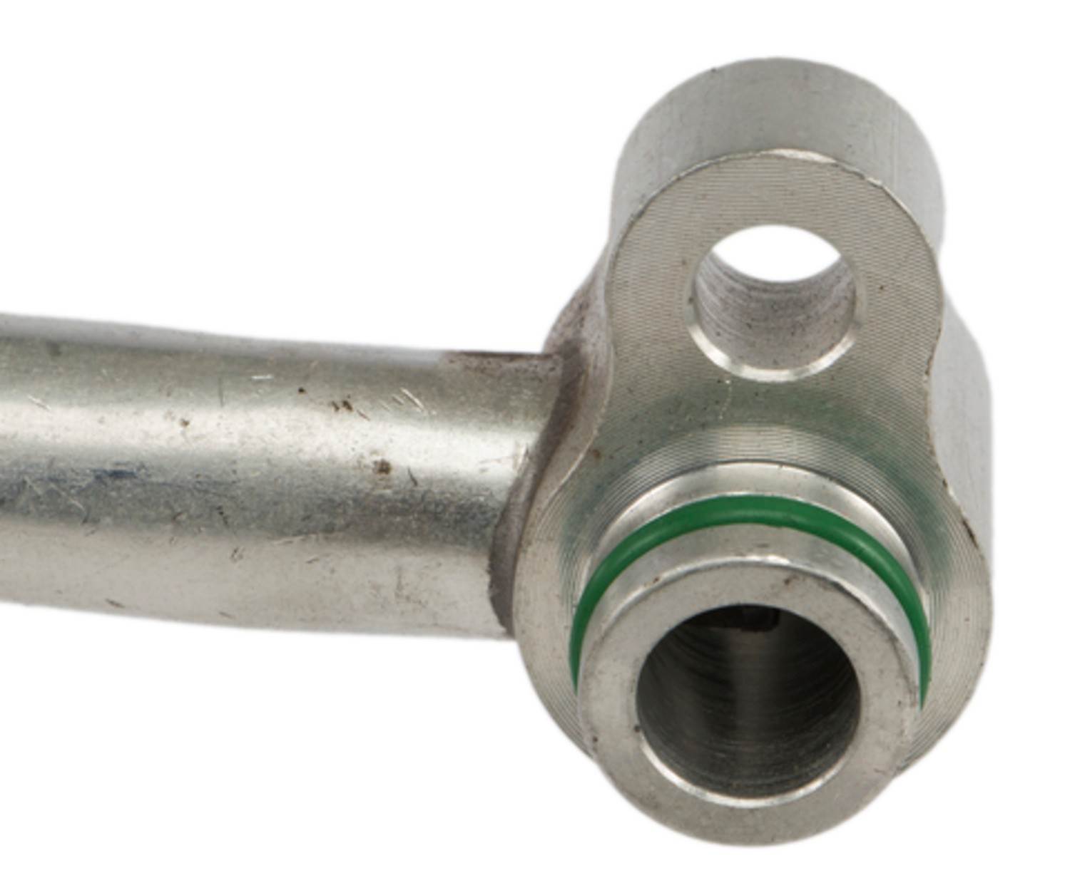 Four Seasons A/C Manifold Hose Assembly 56801