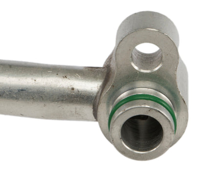 Four Seasons A/C Manifold Hose Assembly 56801