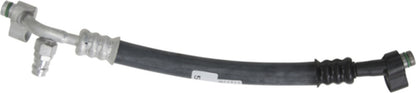 Four Seasons A/C Refrigerant Discharge Hose 56802