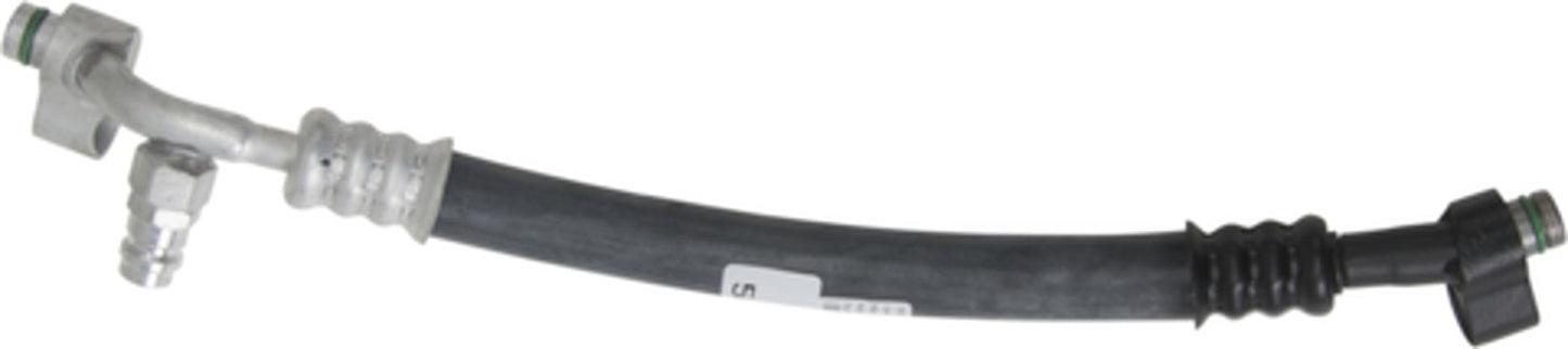 Four Seasons A/C Refrigerant Discharge Hose 56802