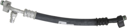 Four Seasons A/C Refrigerant Discharge Hose 56802