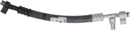 Four Seasons A/C Refrigerant Discharge Hose 56802