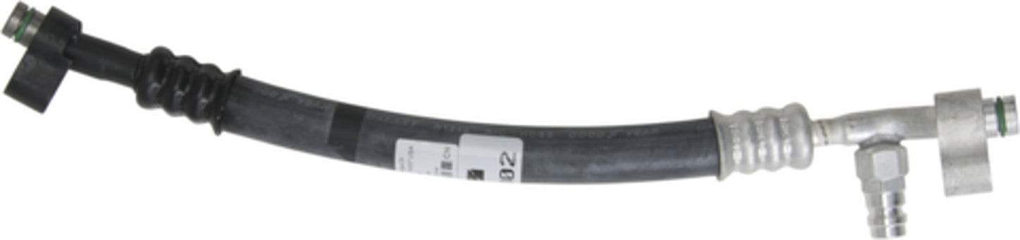 Four Seasons A/C Refrigerant Discharge Hose 56802