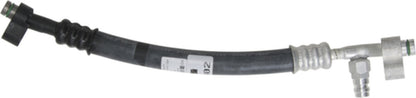 Four Seasons A/C Refrigerant Discharge Hose 56802
