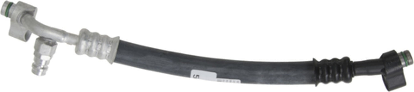 Four Seasons A/C Refrigerant Discharge Hose 56802