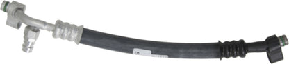 Four Seasons A/C Refrigerant Discharge Hose 56802