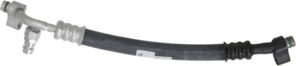 Four Seasons A/C Refrigerant Discharge Hose 56802