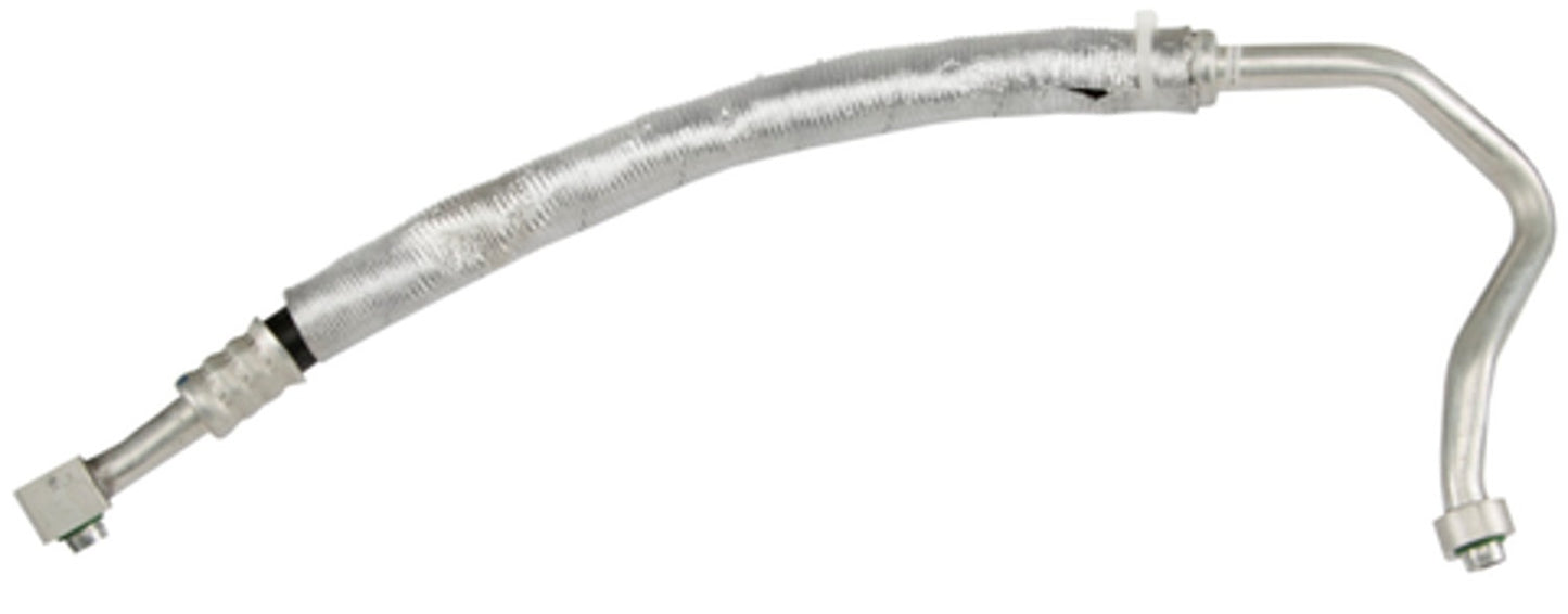 Four Seasons Suction Line Hose Assembly 56803