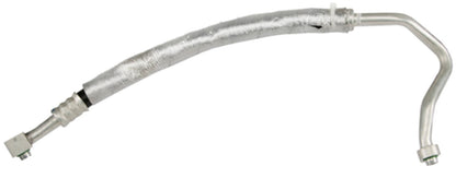Four Seasons Suction Line Hose Assembly 56803