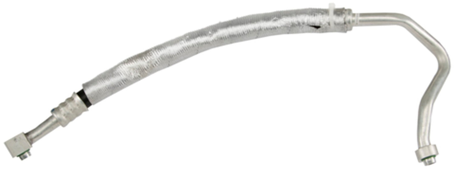 Four Seasons Suction Line Hose Assembly 56803