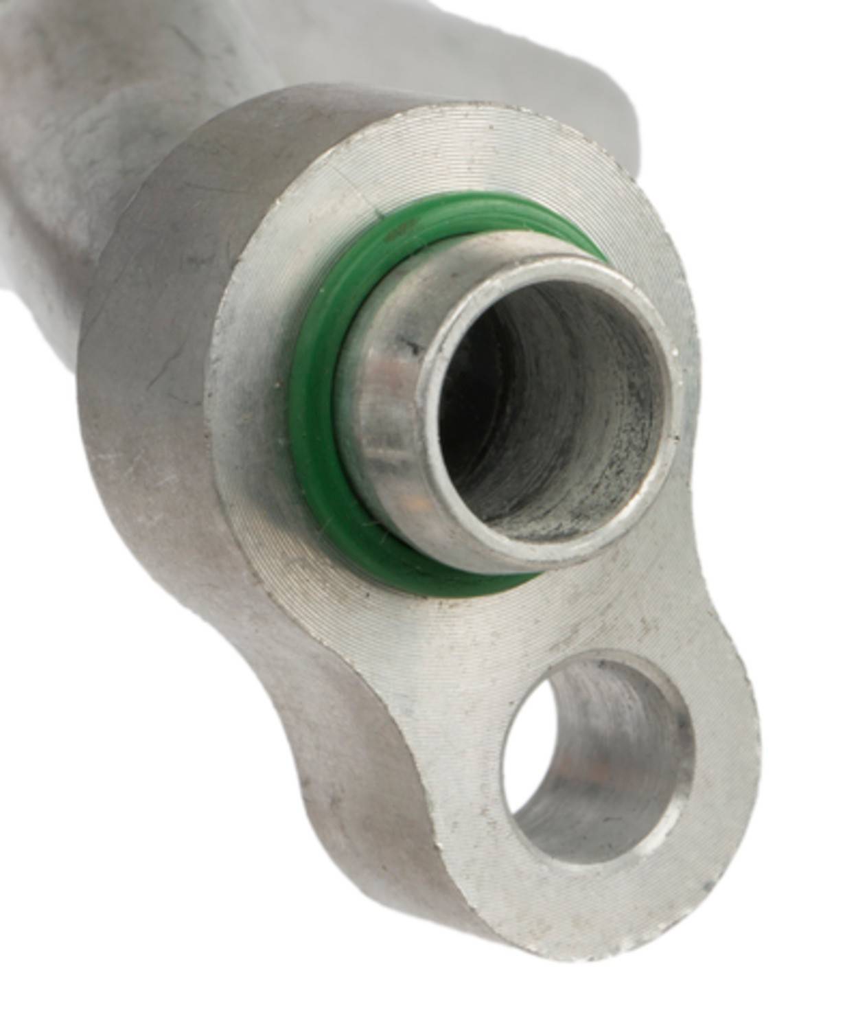 Four Seasons Suction Line Hose Assembly 56803