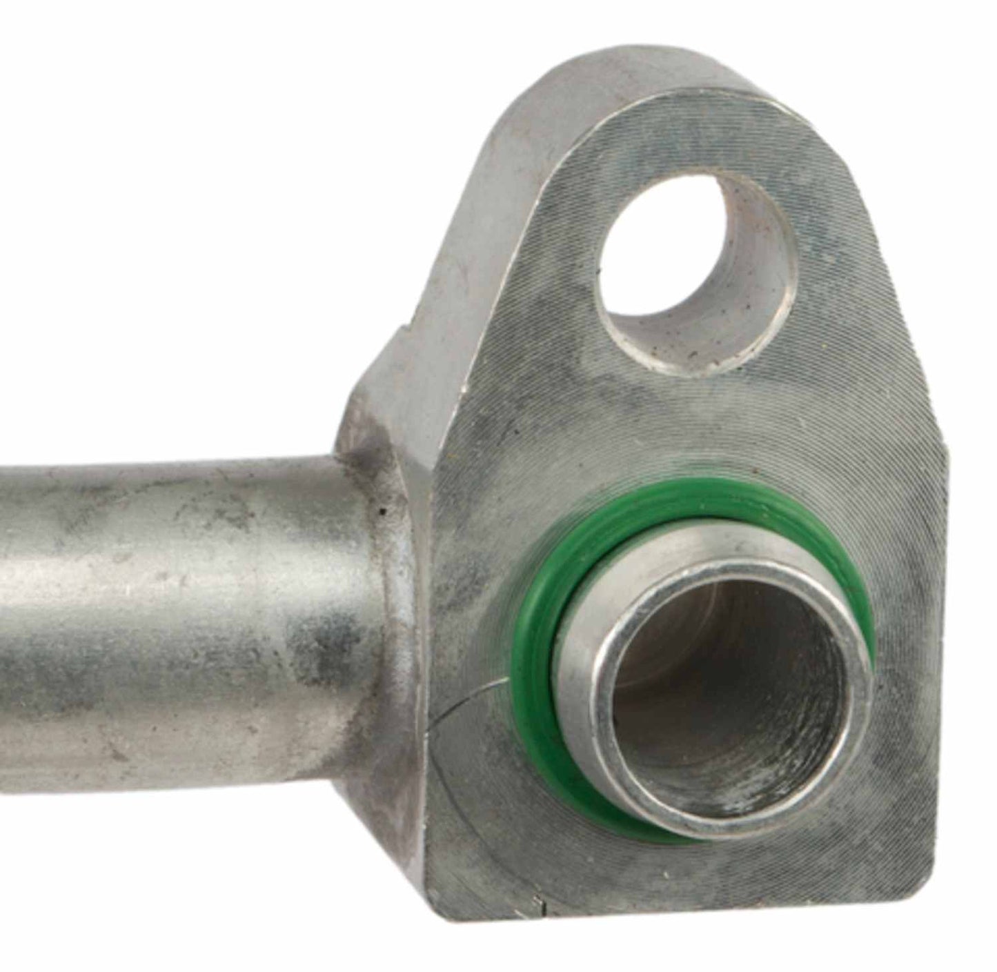 Four Seasons Suction Line Hose Assembly 56803