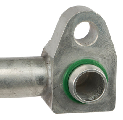 Four Seasons Suction Line Hose Assembly 56803