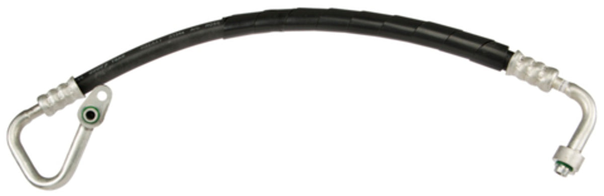 Four Seasons A/C Refrigerant Discharge Hose 56804