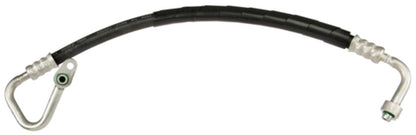 Four Seasons A/C Refrigerant Discharge Hose 56804