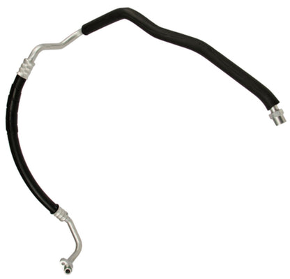Four Seasons A/C Refrigerant Suction Hose 56805