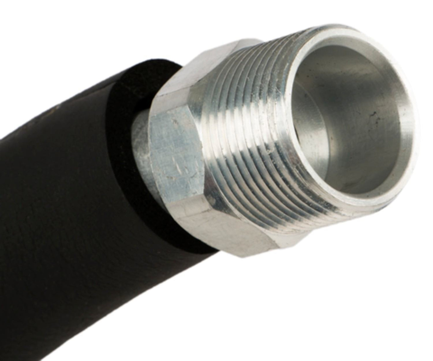 Four Seasons A/C Refrigerant Suction Hose 56805