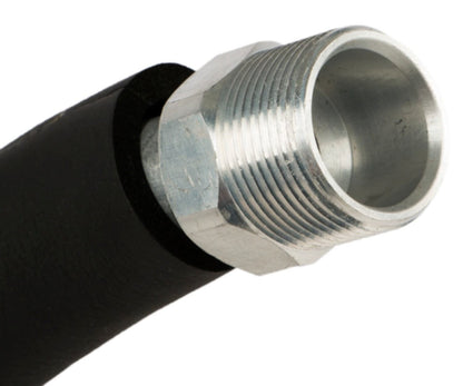 Four Seasons A/C Refrigerant Suction Hose 56805