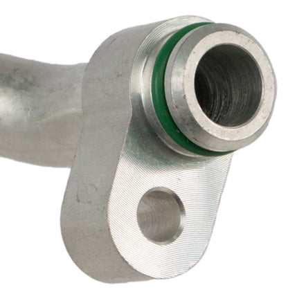 Four Seasons A/C Refrigerant Suction Hose 56805