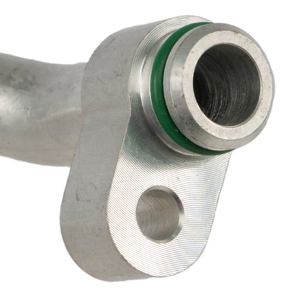 Four Seasons A/C Refrigerant Suction Hose 56805