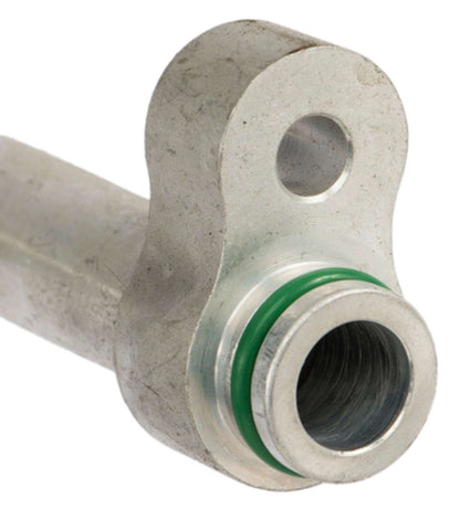 Four Seasons A/C Refrigerant Suction Hose 56807