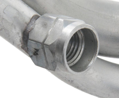 Four Seasons Suction & Liquid Line Hose Assembly w/ Serviceable Orifice Tube 56808