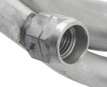 Four Seasons Suction & Liquid Line Hose Assembly w/ Serviceable Orifice Tube 56808