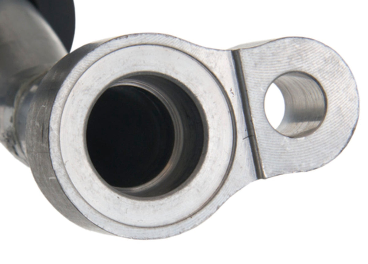 Four Seasons Suction & Liquid Line Hose Assembly w/ Serviceable Orifice Tube 56808