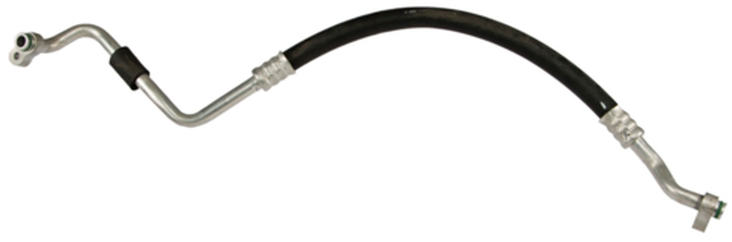 Four Seasons A/C Refrigerant Suction Hose 56809