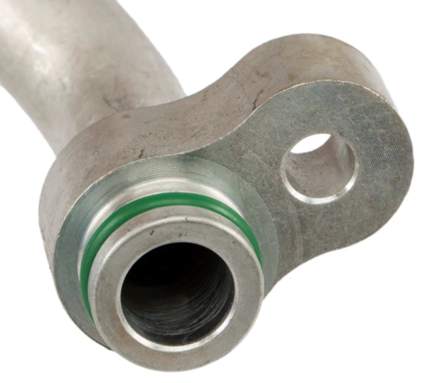 Four Seasons A/C Refrigerant Suction Hose 56809