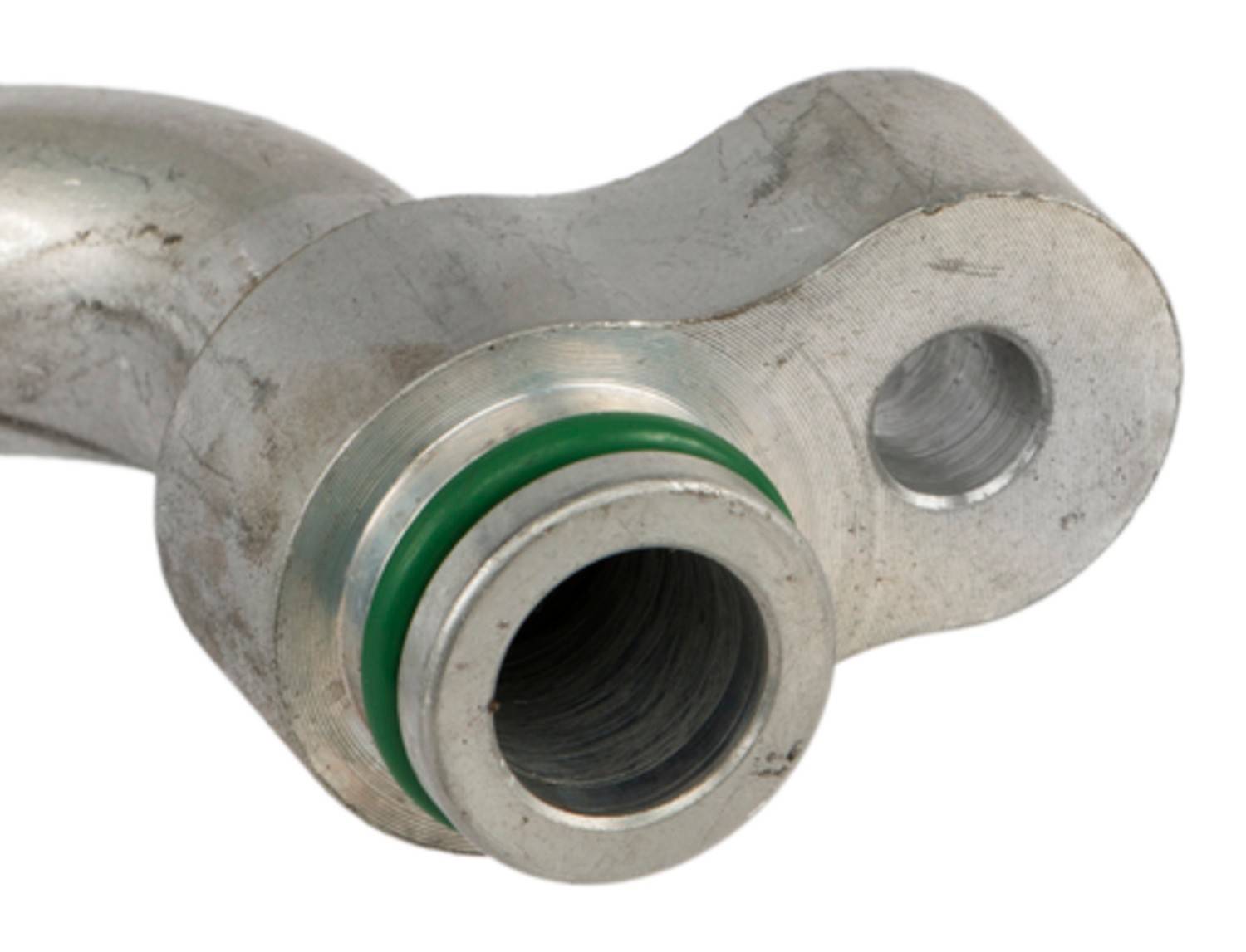 Four Seasons A/C Refrigerant Suction Hose 56809