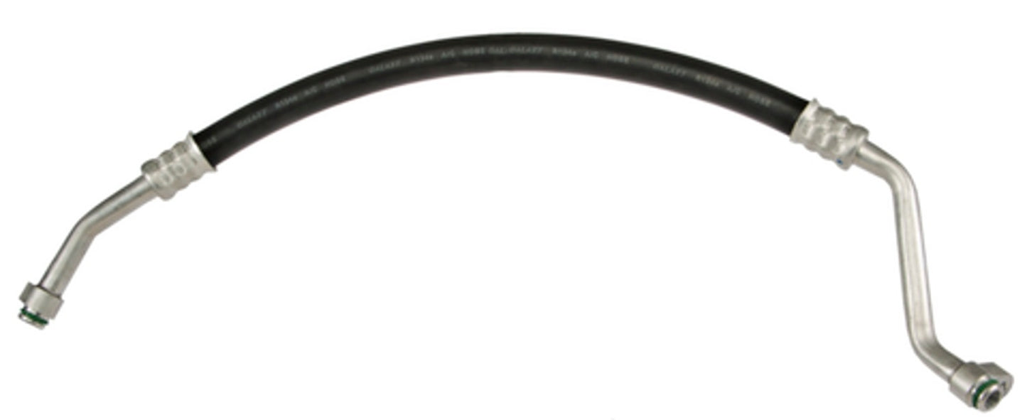 Four Seasons A/C Refrigerant Suction Hose 56810