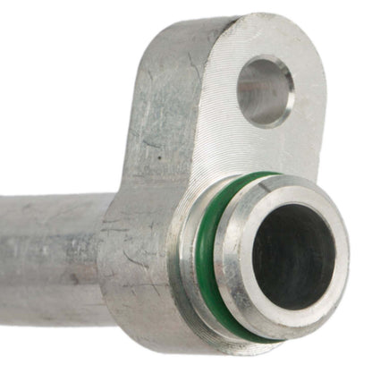 Four Seasons A/C Refrigerant Suction Hose 56810