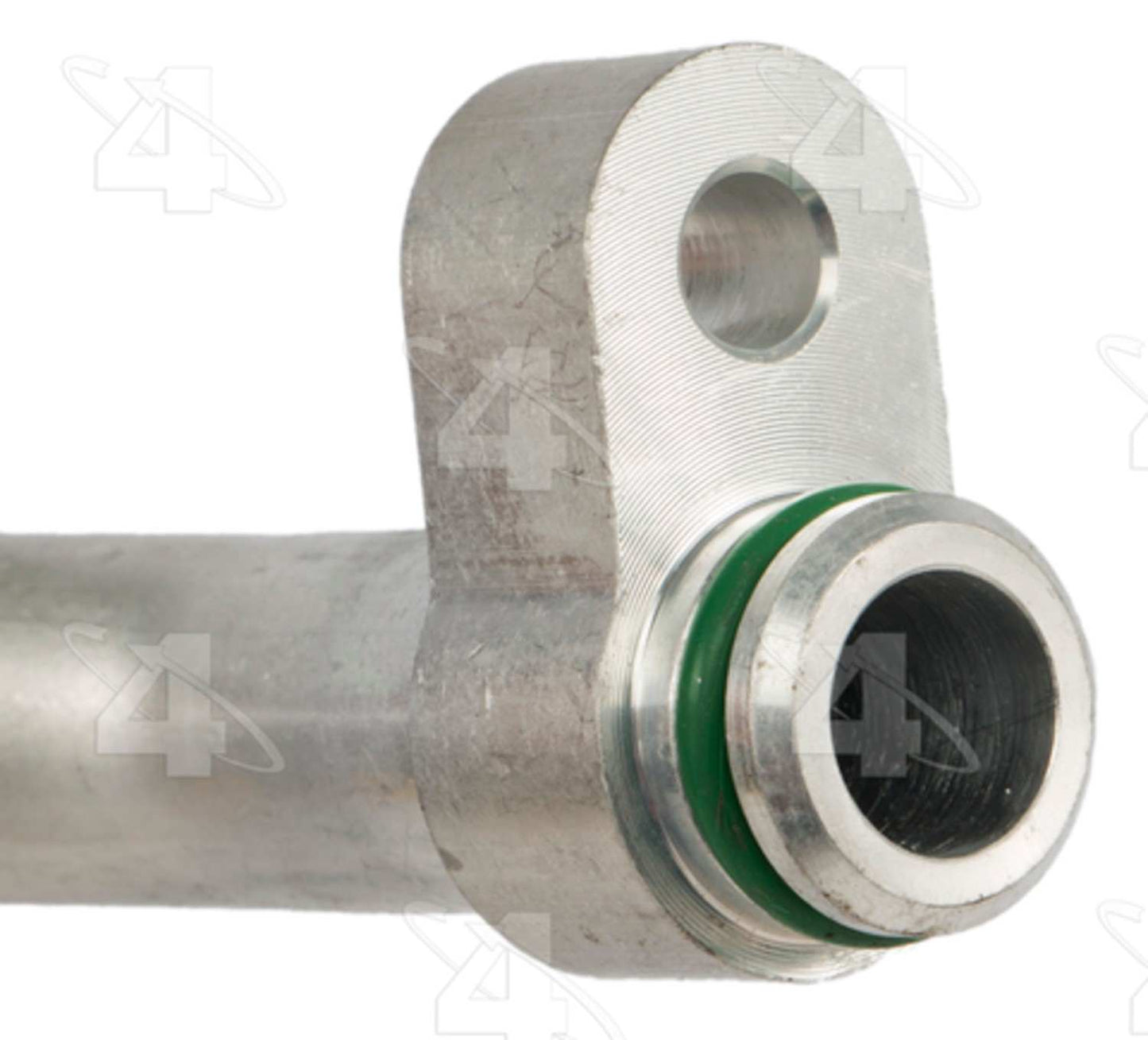 Four Seasons A/C Refrigerant Suction Hose 56810