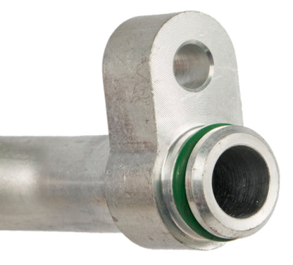 Four Seasons A/C Refrigerant Suction Hose 56810