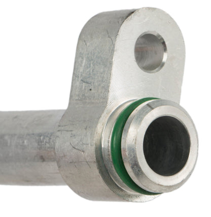 Four Seasons A/C Refrigerant Suction Hose 56810