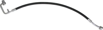 Four Seasons A/C Refrigerant Discharge Hose 56811