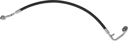 Four Seasons A/C Refrigerant Discharge Hose 56811
