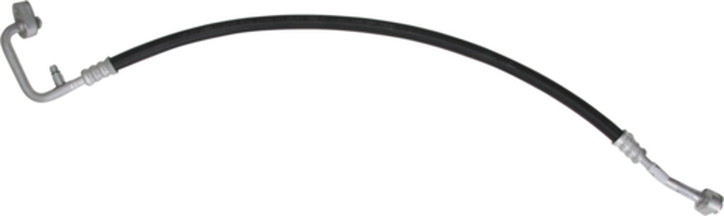 Four Seasons A/C Refrigerant Discharge Hose 56811