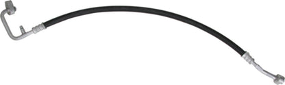 Four Seasons A/C Refrigerant Discharge Hose 56811