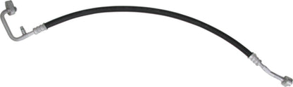 Four Seasons A/C Refrigerant Discharge Hose 56811