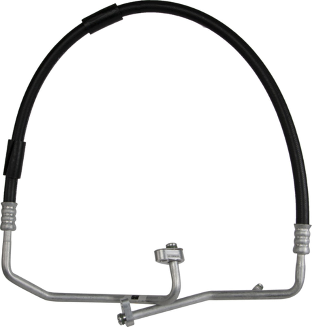 Four Seasons A/C Refrigerant Discharge Hose 56812