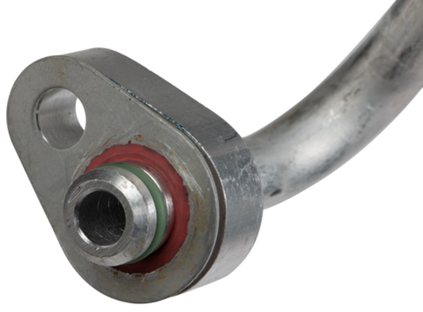 Four Seasons A/C Refrigerant Discharge Hose 56812