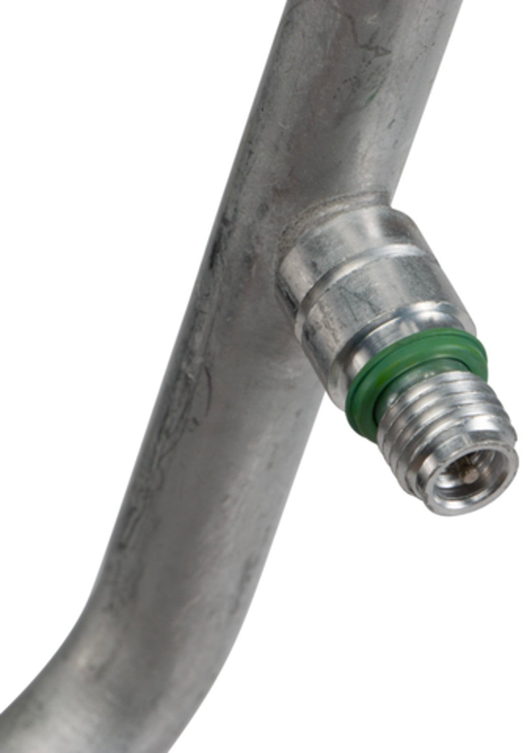 Four Seasons A/C Refrigerant Discharge Hose 56812